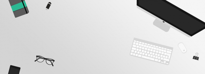 Hình ảnh cho danh mục Desktop