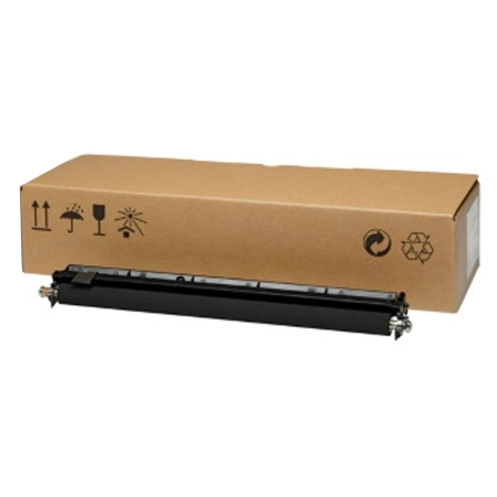 Hình của HP LaserJet Image Transfer Blade Kit (5PN64A)