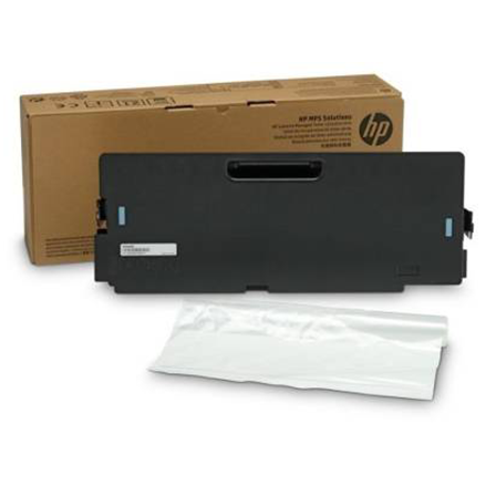 Hình của HP LaserJet Transfer Roller Kit (5PN65A)