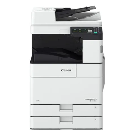 Hình của Máy photocopy Canon iR2625i