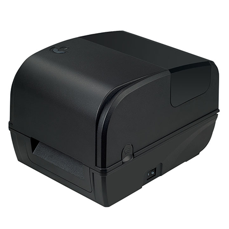 Máy in mã vạch Xprinter XP-TT426B
