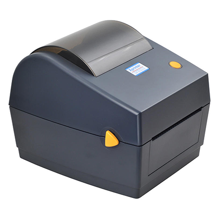 Máy in mã vạch Xprinter XP-DT426B