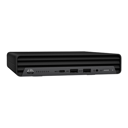 Hình của HP ProDesk 400 G6 Desktop Mini (60U52PA)