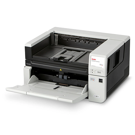 Máy Scan Kodak S2085f