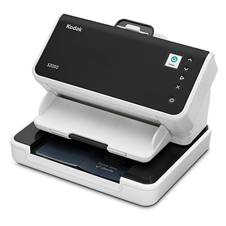 Máy Scan Kodak Alaris S2050