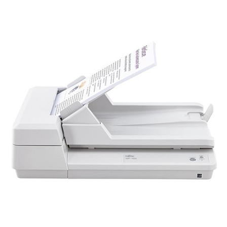 Hình của Máy Scan Fujitsu SP-1425