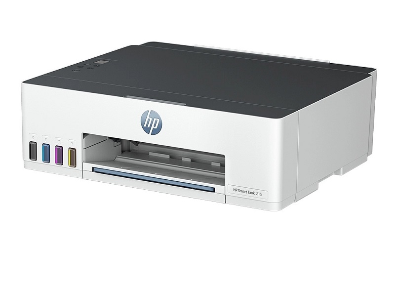 Hình của HP Smart Tank 215 Printer (3D4L4A)