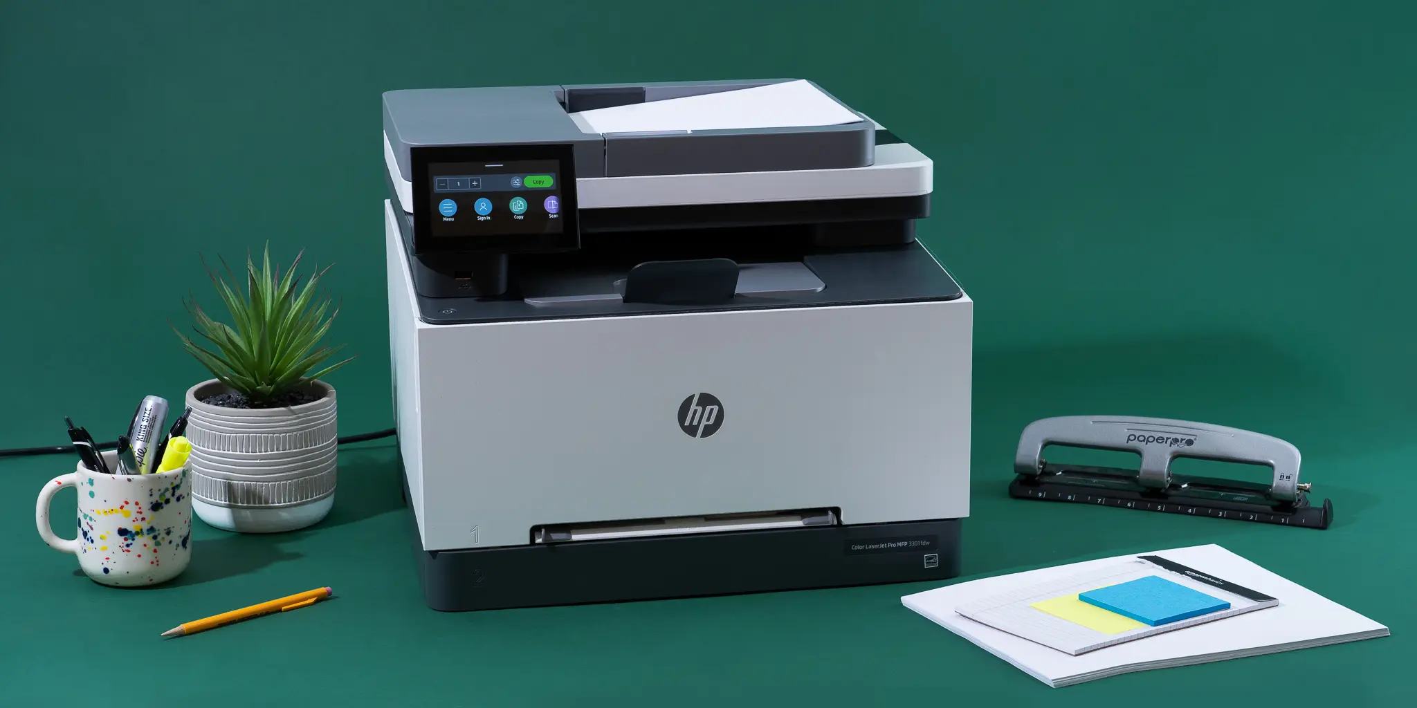 Hình ảnh cho danh mục Printer