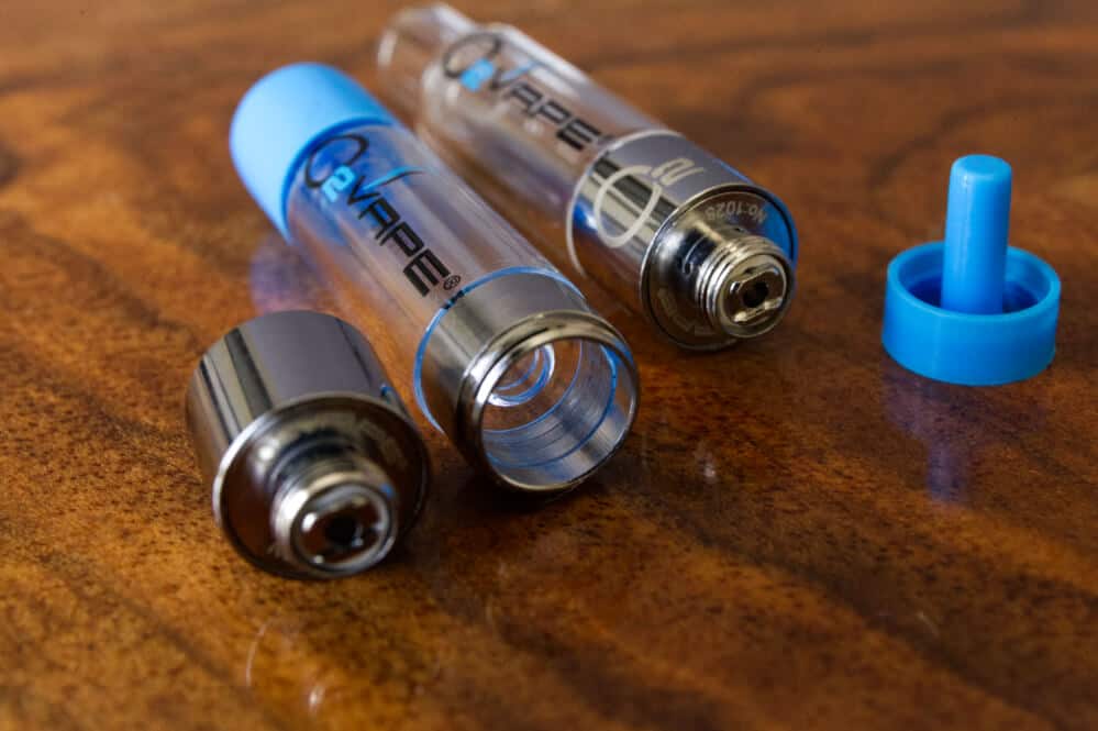 Hình ảnh cho danh mục CartRidges