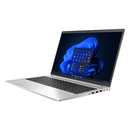 Hình của HP ProBook 450 G8 Notebook PC (614K1PA)