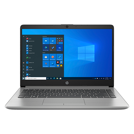 Hình của HP 240 14 inch G8 Notebook PC (6L145PA)