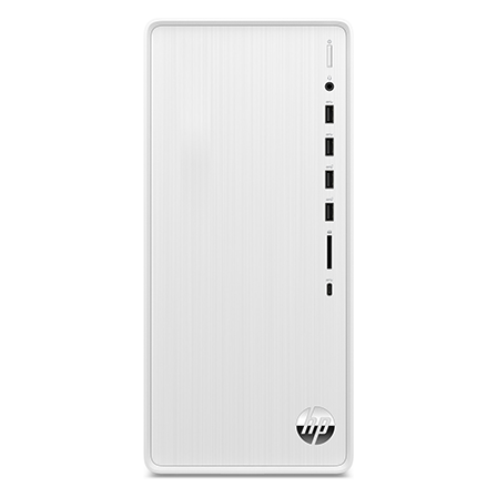 Hình của HP Pavilion Desktop TP01-3017d Bundle PC (6K7H2PA)