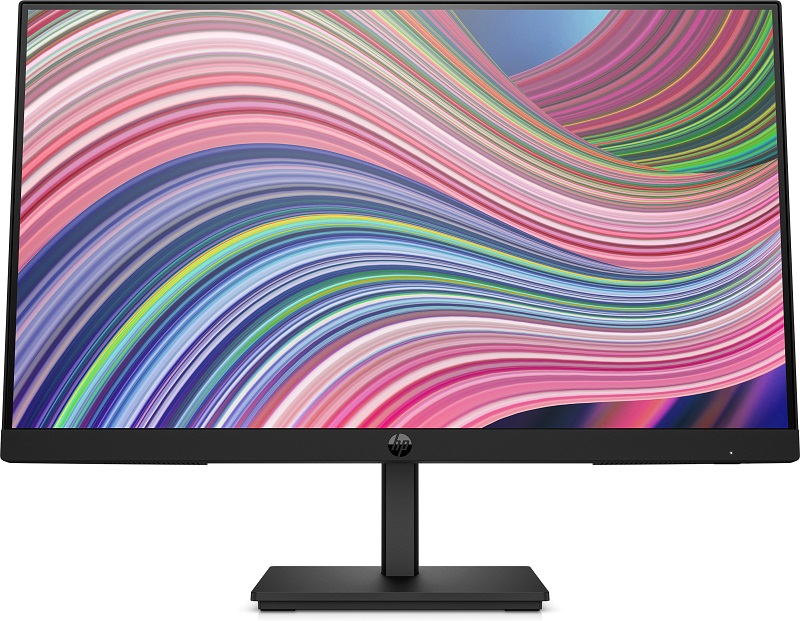 Hình của HP P22 G5 22 FHD Monitor (64X86AA)