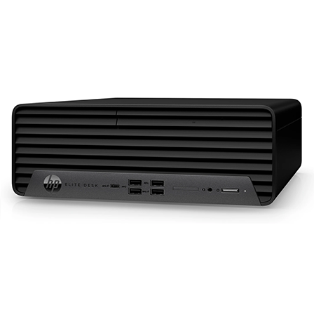 Hình của HP Elite SFF 800 G9 Desktop PC (6M7Q2PA)