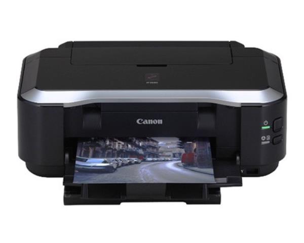 Hình của Máy in phun màu Canon PIXMA iP3680