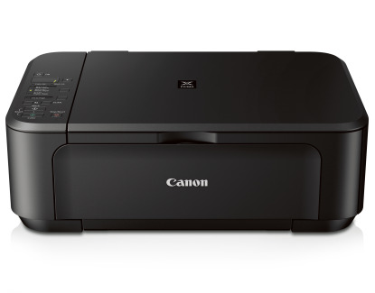 Hình của Máy in phun màu đa năng Canon PIXMA MG2270