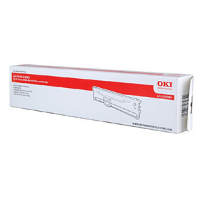 Ribbon Oki ML-6300FB