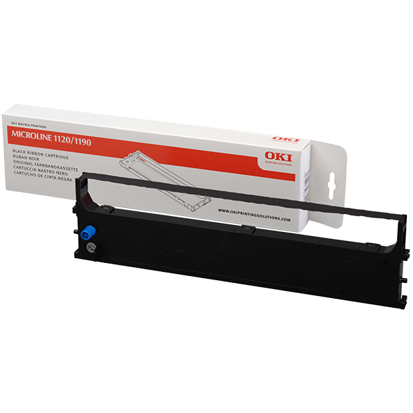 Ribbon Oki ML-1120/1190