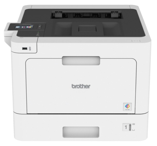 Hình của Máy in Laser màu Brother HL-L8360CDW