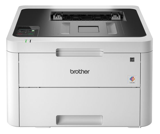 Hình của Máy in Laser màu Brother HL-L3230CDN