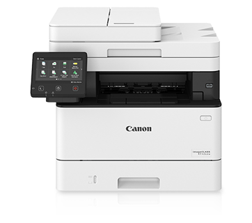 Hình của Máy in đa năng Laser trắng đen Canon MF426dw