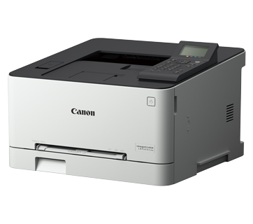 Hình của Máy in Laser màu Canon LBP623Cdw