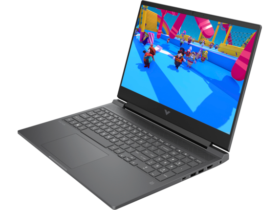 Hình của Victus Gaming Laptop 16