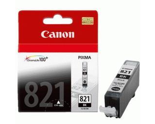 Hình của Mực in Canon PGI 821 Black Ink Tank (2952B001AA)