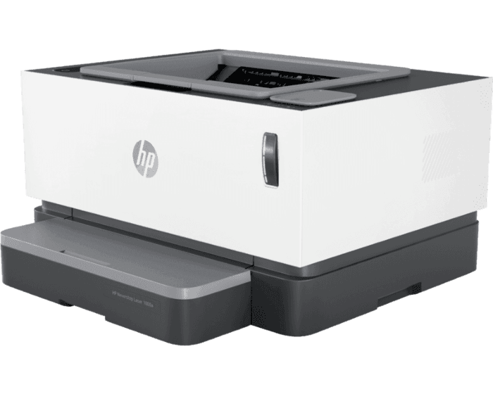 Hình của Máy in HP Neverstop Laser 1000A (4RY22A)