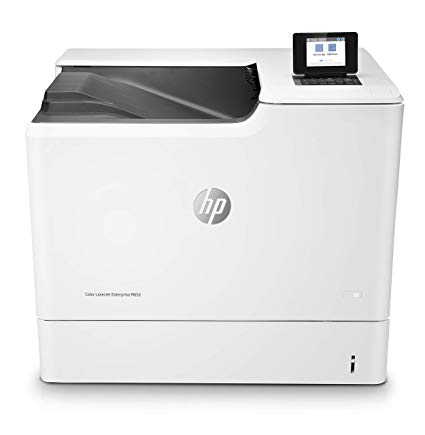 Hình của HP Color LaserJet Enterprise M652dn (J7Z99A)