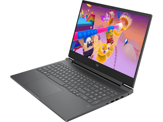 Hình của Victus Gaming Laptop 16