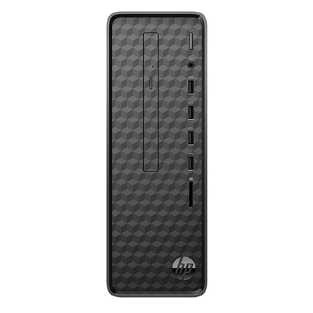 Hình của HP Slim Desktop S01-pF2035d PC (6L6W5PA)