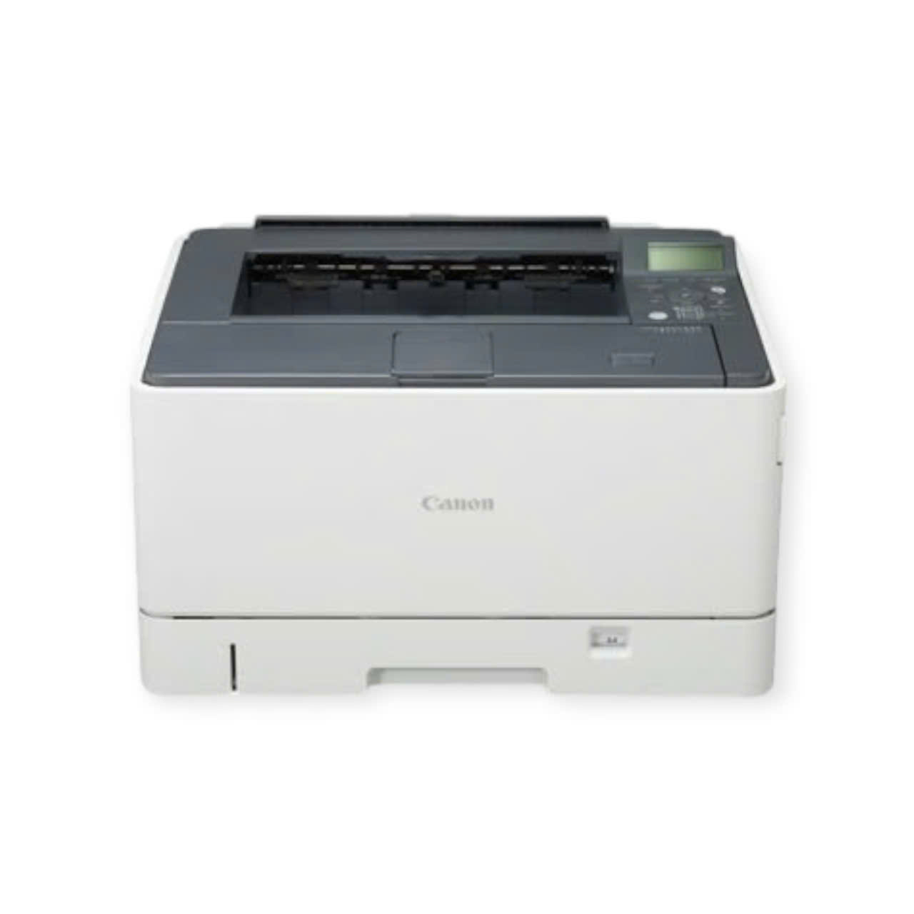 Máy in Canon LBP 8780X