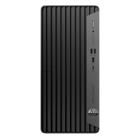 Hình của HP Pro Tower 400 G9 Desktop PC (72K96PA)