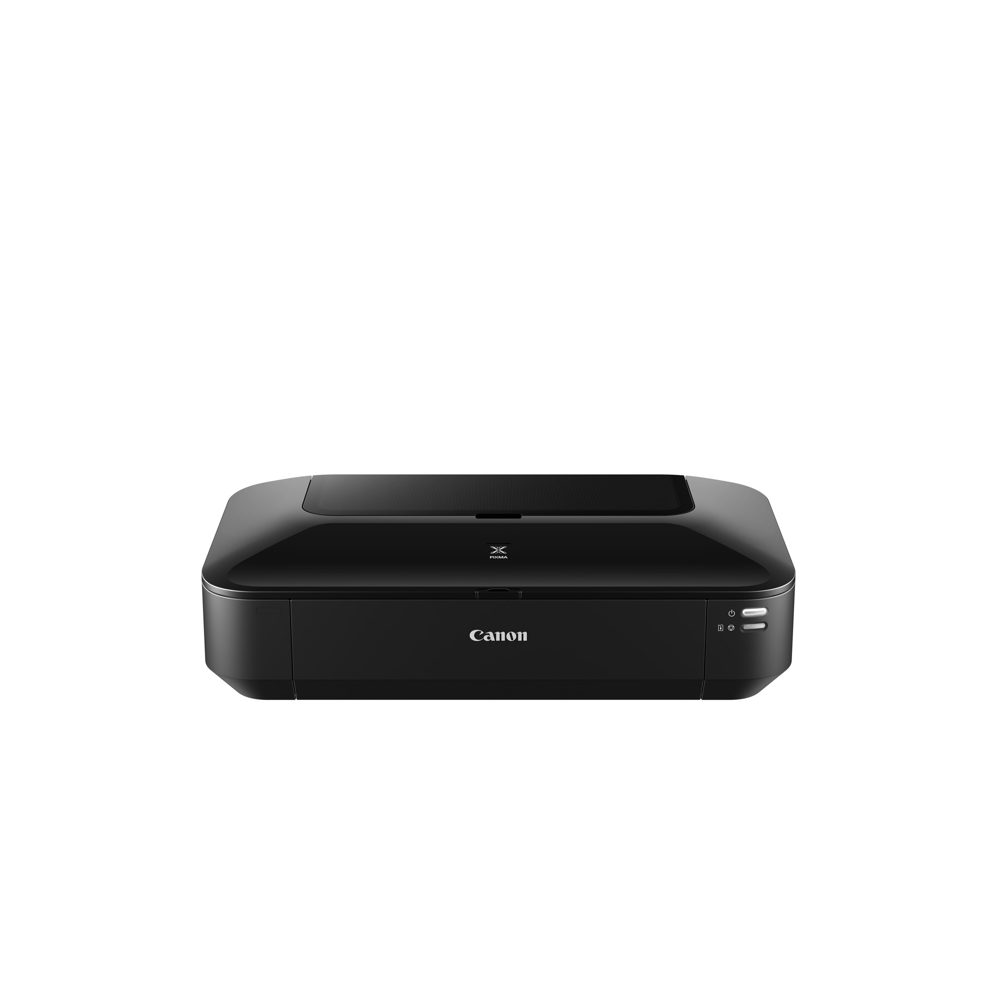 Máy in Canon IX6770 chính hàng 