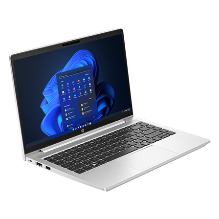 Hình của HP ProBook 440 14 inch G10 Notebook PC (873B2PA)