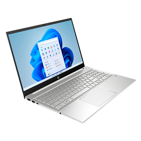 Hình của HP Pavilion 15-eg2036TX (6K782PA)