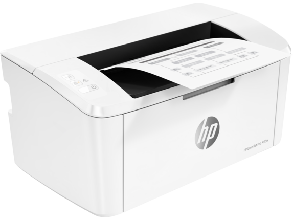 Hình của Máy in HP LaserJet Pro M15a Printer (W2G50A)