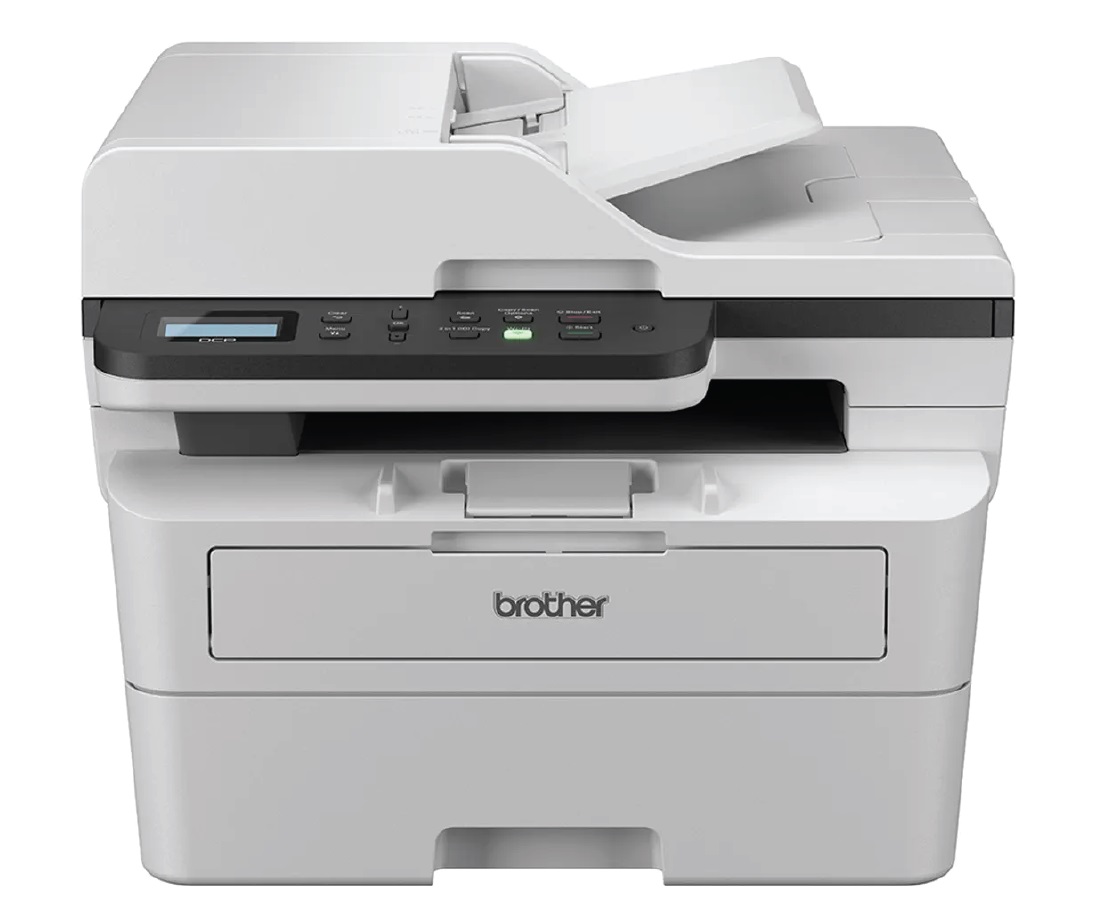 Máy in Brother DCP-B7640CDW