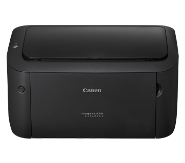 Máy in Laser trắng đen Canon LBP 6030B