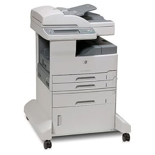 Hình của HP LaserJet M5035xs Multifunction Printer (Q7831A)