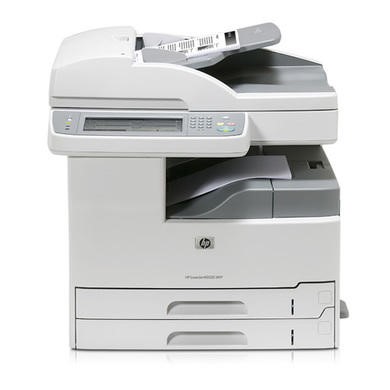 Hình của HP LaserJet M5035 Multifunction Printer (Q7829A)