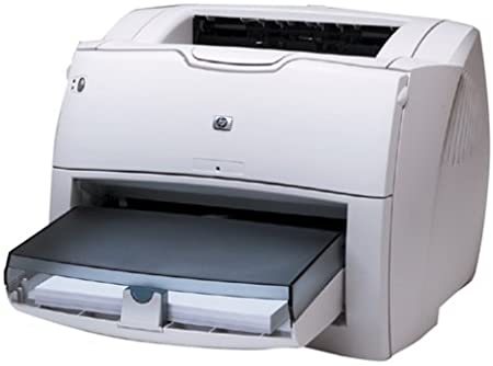 Hình của HP LaserJet 1300 Printer (Q1334A)