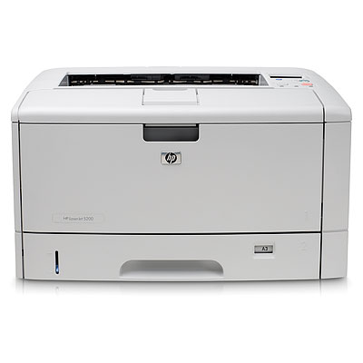 Hình của HP LaserJet 5200 Printer (Q7543A)