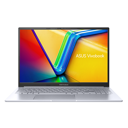 Hình của Laptop Asus Vivobook 15X OLED (S3504VA-L1226W)