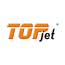 Topjet