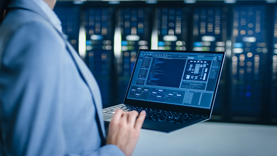 How FS 200G Switch Builds a Resilient, Lossless Data Center with EVPN-VXLAN and RoCEv2