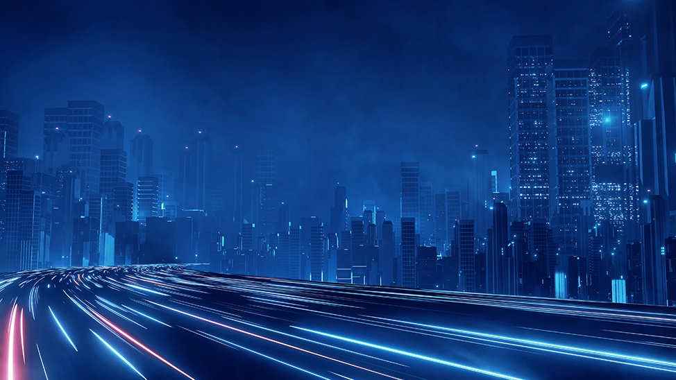 A Complete Guide to Optical Wavelength Bands