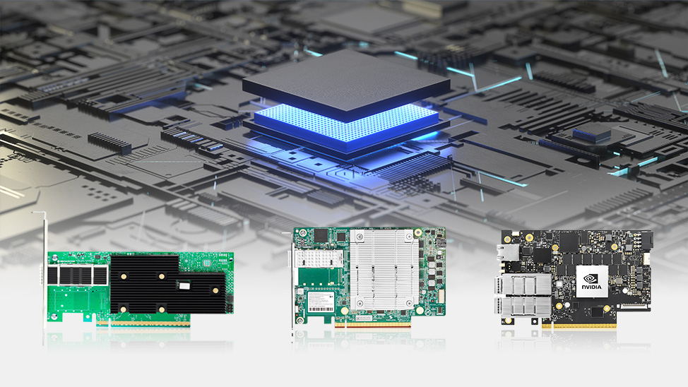 FS Bare Metal Switches and PicOS® Operating System Powering Open Networking