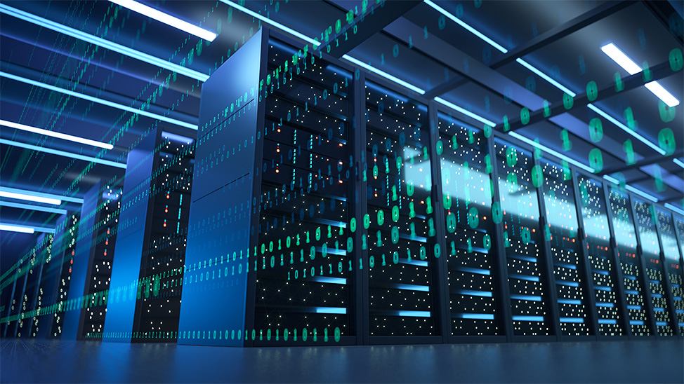 Why Are Data Centers Moving from 100G to 200G? Unpacking the Real Drivers Behind the Shift